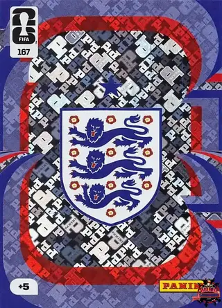 Inglaterra