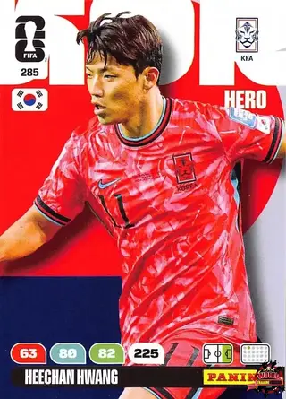 Hee-chan Hwang