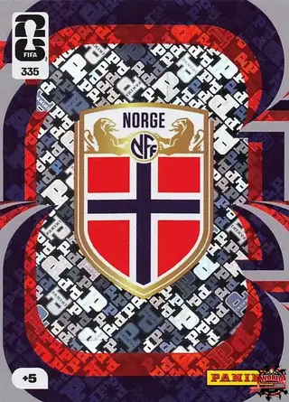 Escudo