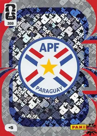 Escudo