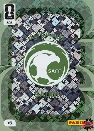 Escudo