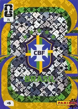 Brasil